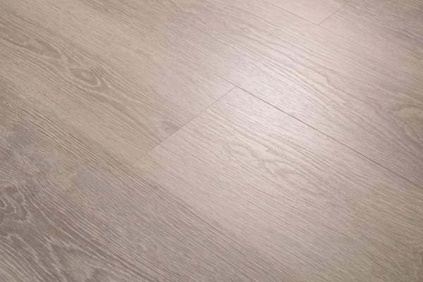 SPC ламинат Aquafloor Кварц (Quartz) AF3515QV