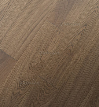 Инженерная доска Greenline АЛЬТ 826 Дуб Эволюшн