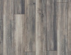 Ламинат My Floor Villa Дуб серый портовый M1204