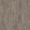 Ламинат Alpine floor Шепот леса (Albero) Дуб Смоук А 1015