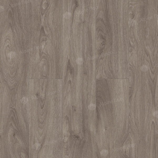 Ламинат Alpine floor Шепот леса (Albero) Дуб Смоук А 1015