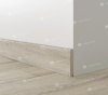 Плинтус Alpine Floor Parquet Light Дуб Исида SK 13-15