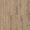 Ламинат Alpine floor Дух природы (Legno Extra) Дуб Карамель L 1002