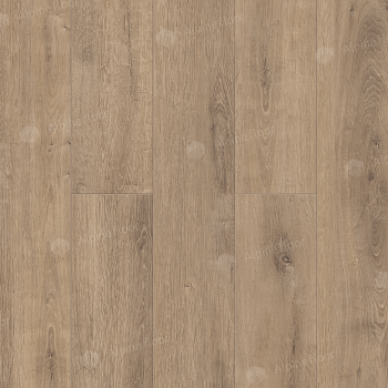 Ламинат Alpine floor Дух природы (Legno Extra) Дуб Карамель L 1002
