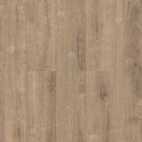 Ламинат Alpine floor Дух природы (Legno Extra) Дуб Карамель L 1002