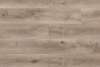 SPC ламинат Aquafloor Кварц (Quartz) AF3510QV