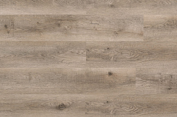 SPC ламинат Aquafloor Кварц (Quartz) AF3510QV