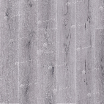 Ламинат Alpine floor Аура (Aura) 8мм Дуб Катания LF100-19
