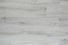 SPC ламинат Aquafloor Кварц (Quartz) AF3504QV