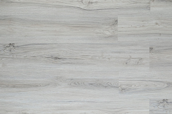 SPC ламинат Aquafloor Кварц (Quartz) AF3504QV