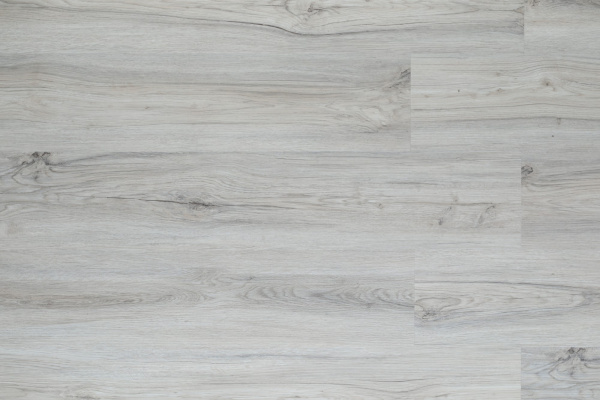 SPC ламинат Aquafloor Кварц (Quartz) AF3504QV
