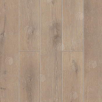 Кварцвиниловая плитка Ensten Уют (Hygge) ECO 102-20 Примула