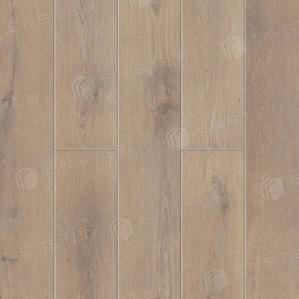 Кварцвиниловая плитка Ensten Уют (Hygge) ECO 102-20 Примула
