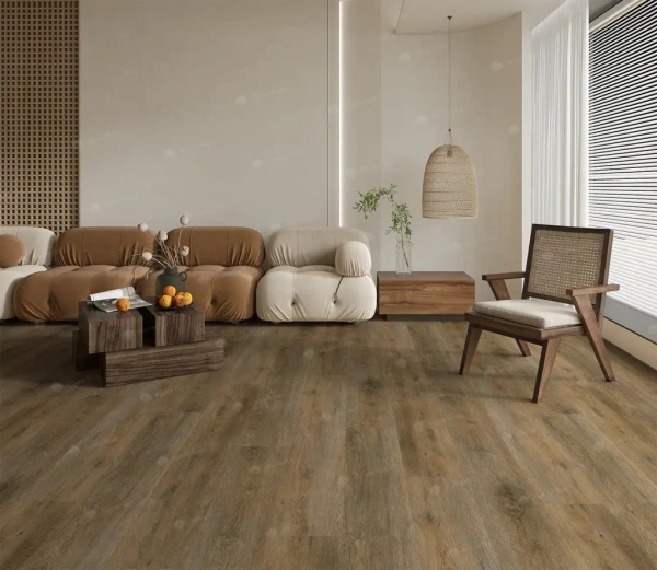 Alpine floor SPC TULESNA Превосходно (Ottimo) GRANDE 1004-9