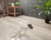 Кварцвиниловая плитка Aquafloor Настоящее дерево (Realwood) Click AF6031