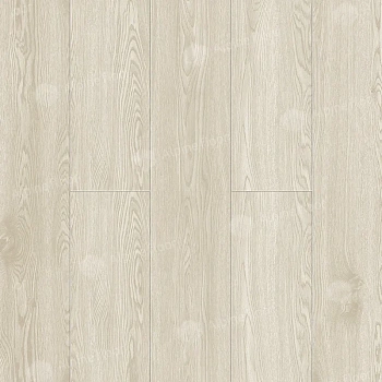 Кварцвиниловая плитка Alpine Floor Соло плюс (Solo Plus) ЕСО 14-1101 Модерато