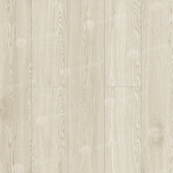 Кварцвиниловая плитка Alpine Floor Соло плюс (Solo Plus) ЕСО 14-1101 Модерато