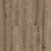 SPC-ламинат Alpine floor Tulesna Лето (Verano) Isis 1002-19