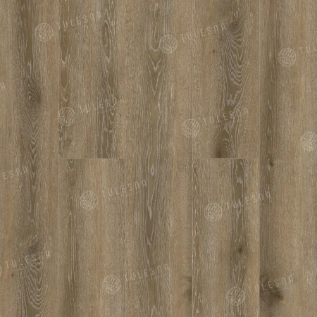 SPC-ламинат Alpine floor Tulesna Лето (Verano) Isis 1002-19