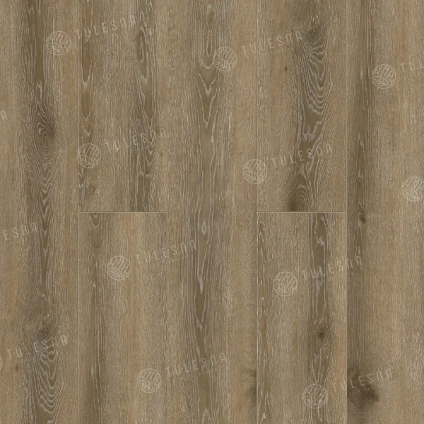 SPC-ламинат Alpine floor Tulesna Лето (Verano) Isis 1002-19