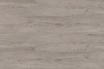 Клеевые пробковые полы Wood XL Oak Steel