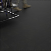 Клеевая кварцвиниловая плитка FineFloor Stone FF-1466 Кохем