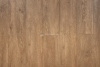 Кварцвиниловая плитка Alpine Floor  Величие секвойи 4 mm (Grand Sequoia 4 mm) ECO 11-10 Макадамия