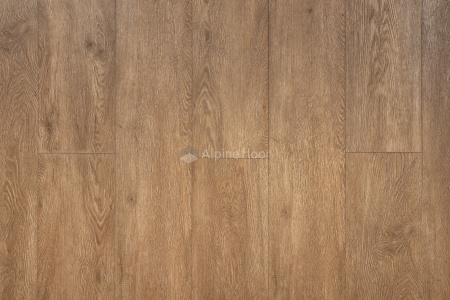 Кварцвиниловая плитка Alpine Floor  Величие секвойи 4 mm (Grand Sequoia 4 mm) ECO 11-10 Макадамия