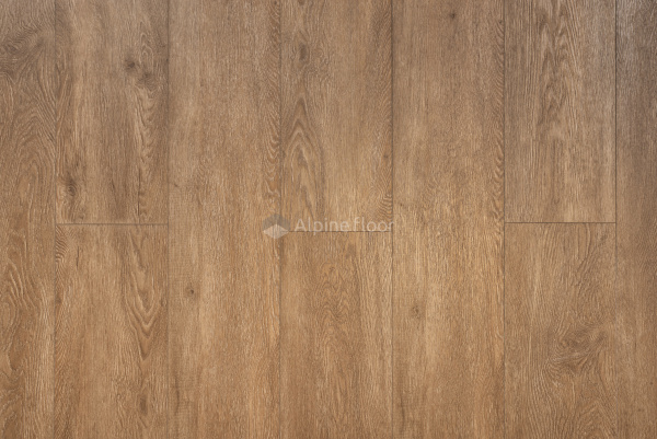 Кварцвиниловая плитка Alpine Floor  Величие секвойи 4 mm (Grand Sequoia 4 mm) ECO 11-10 Макадамия