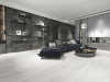Кварцвиниловая плитка Alpine Floor Премиальный XL (Premium XL) Дуб Кливио ABA ECO 7-33