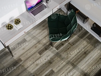 Alpine floor TULESNA Премиум (Premium) ламинат Foresta 1004-1301
