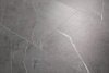 Aquafloor стеновые панели Aquawall AW4232M Серый