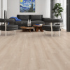 Ламинат Alpine floor Премиум (Premium) Дуб Ваниль P 1000