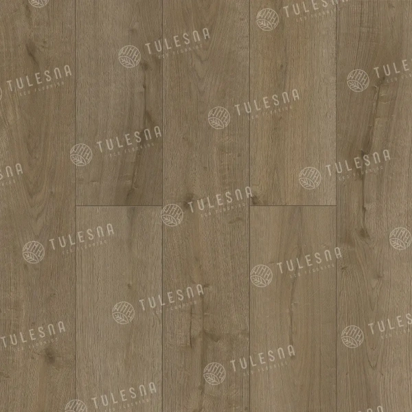 Alpine floor SPC TULESNA Превосходно (Ottimo) PERFETTO 1004-7