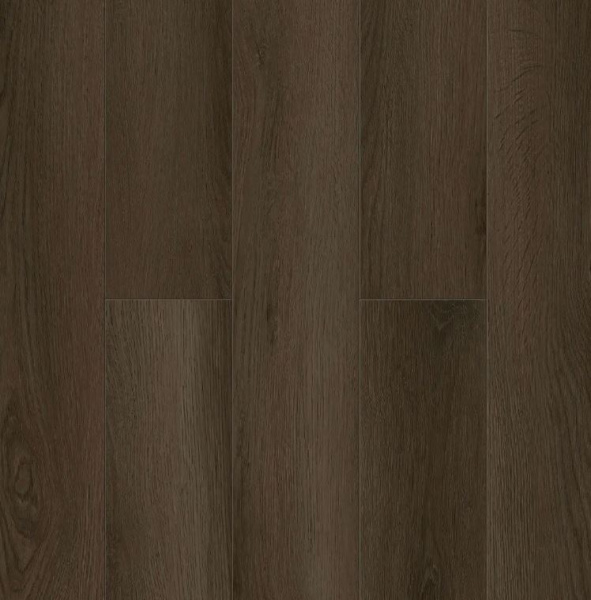 Кварцвиниловая плитка Alpine Floor Титан 6 Обсидиан ЕСО 28-6