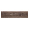 Плинтус Alpine Floor Rico Concept 80 RC80106 Дуб фисташковый