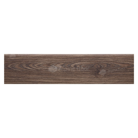Плинтус Alpine Floor Rico Concept 80 RC80106 Дуб фисташковый