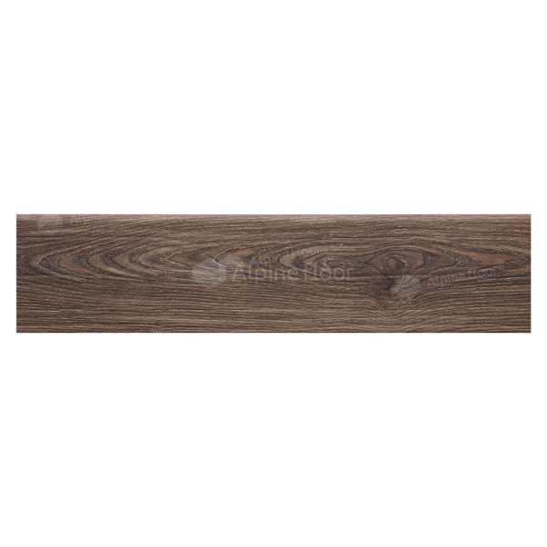 Плинтус Alpine Floor Rico Concept 80 RC80106 Дуб фисташковый