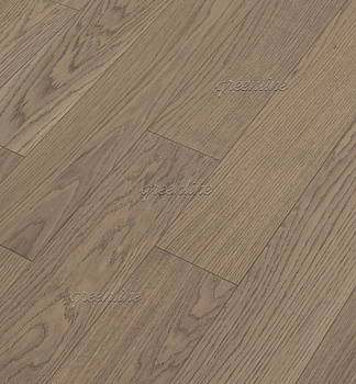 Инженерная доска Greenline ТЕХНО 623 Дуб Муссон