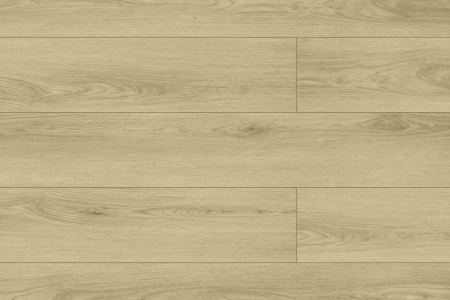 SPC винил Aquafloor Космос отборный ИксЭль (Space Select XL) AF4083SXL