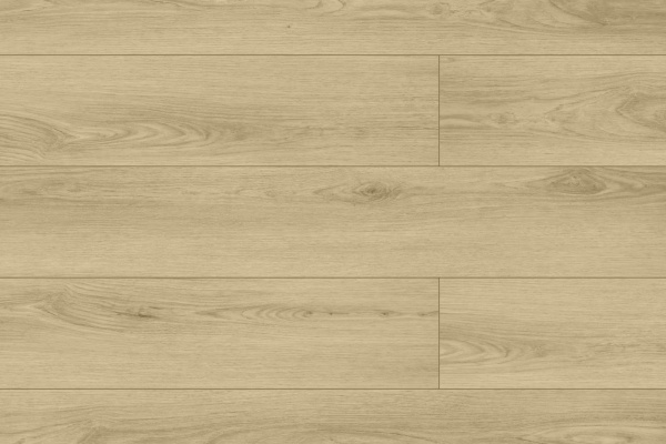 SPC винил Aquafloor Космос отборный ИксЭль (Space Select XL) AF4083SXL