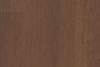 Шпонированная паркетная доска на НDF основе Auswood NATURAL Jatoba