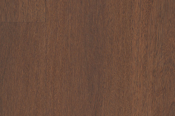 Шпонированная паркетная доска на НDF основе Auswood NATURAL Jatoba