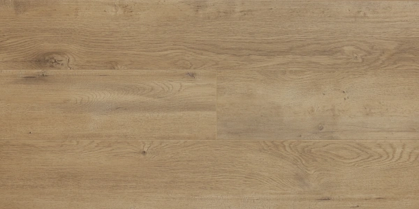 Ламинат Floorway PRESTIGE XM-550