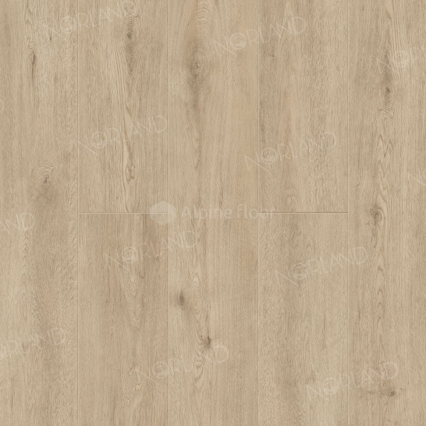 Клеевая кварцвиниловая плитка Alpine Floor Таинственная Сигрид LVT (Sigrid LVT) Abbi 1003-1