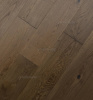 Инженерная доска Greenline EXTRA WIDE 715 Дуб Акцент