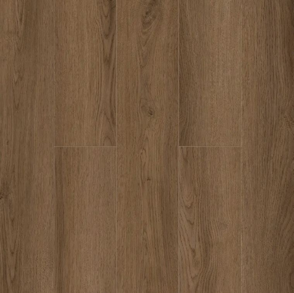 Кварцвиниловая плитка Alpine Floor Титан 8 Арктур ЕСО 27-4