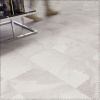 Клеевая кварцвиниловая плитка FineFloor Stone FF-1477 Ландсберг