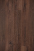Клеевая виниловая плитка Aquafloor Настоящее дерево клеевой (RealWood Glue) AF6043 Glue