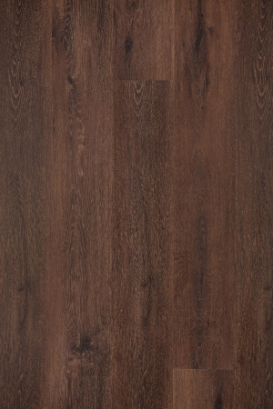 Клеевая виниловая плитка Aquafloor Настоящее дерево клеевой (RealWood Glue) AF6043 Glue